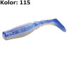 ripper-fishunter-8cm-mikado