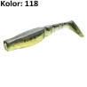 ripper-fishunter-8cm-mikado
