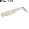 ripper-fishunter-8cm-mikado