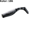 ripper-fishunter-8cm-mikado