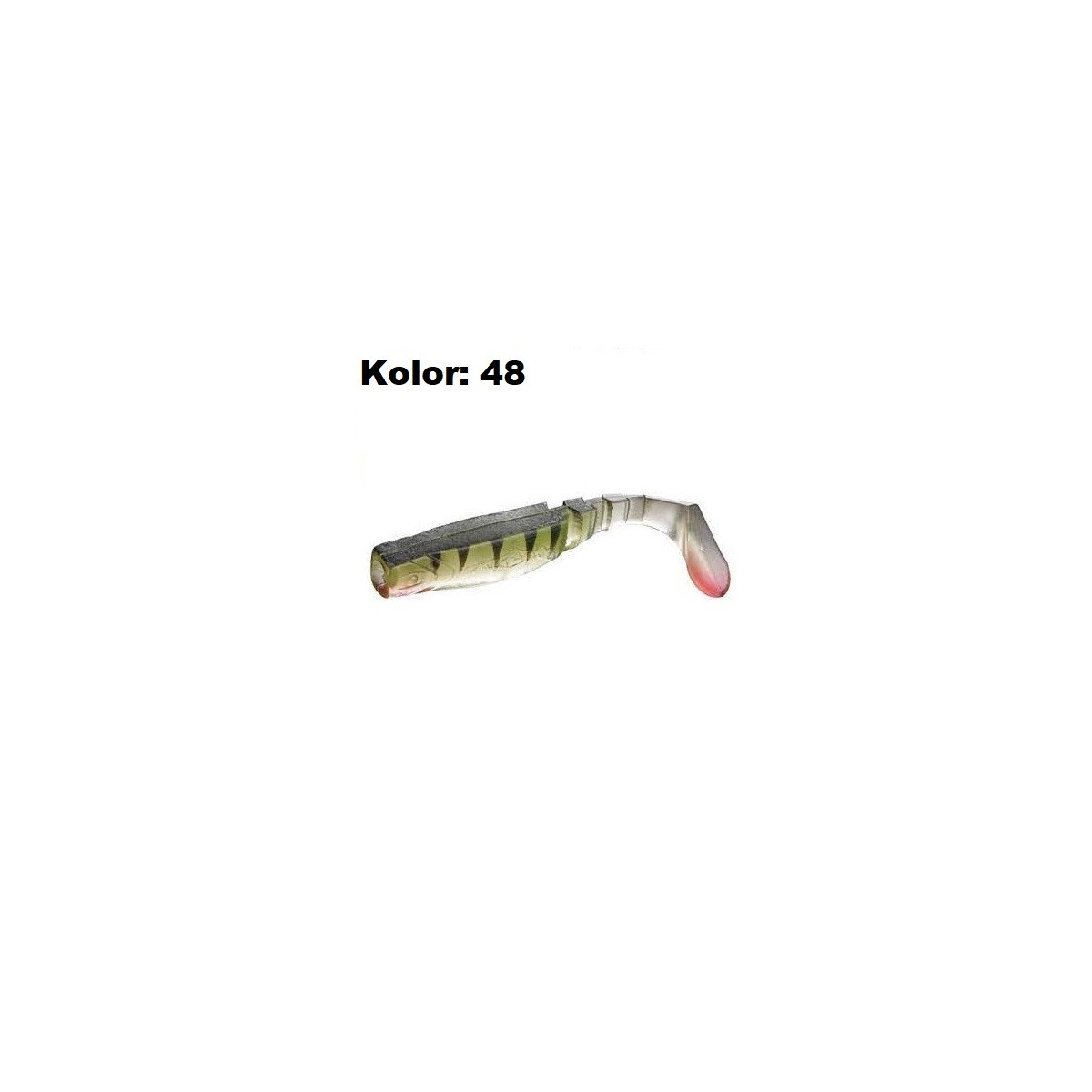 ripper-fishunter-10-5cm-mikado