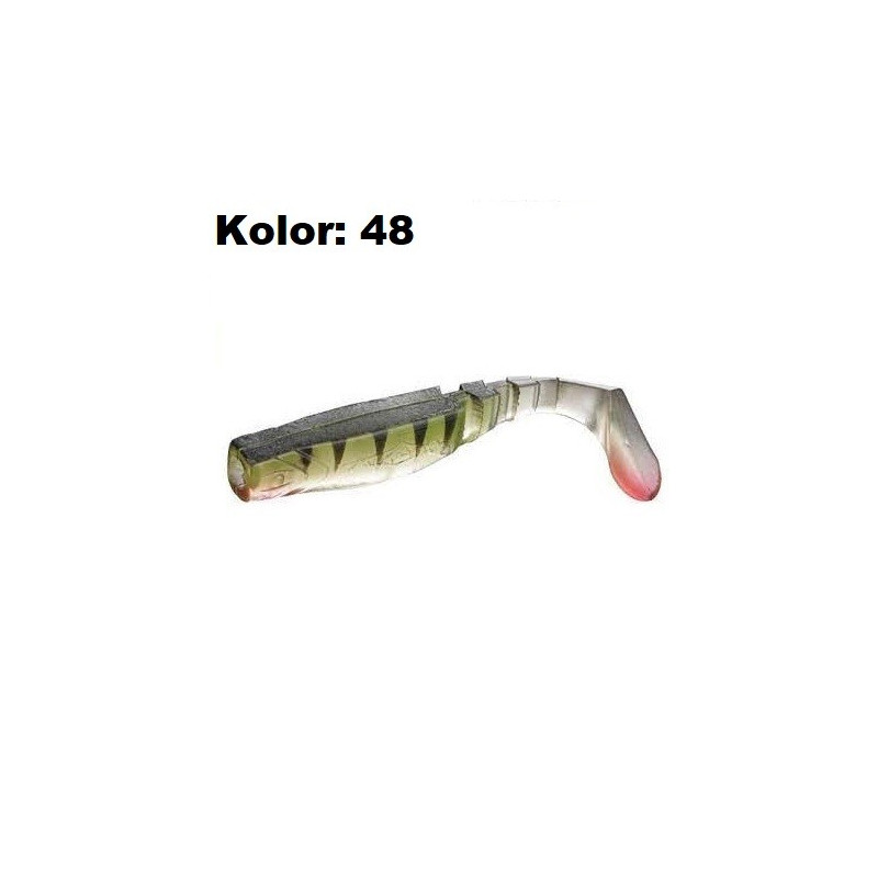 ripper-fishunter-10-5cm-mikado