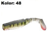 ripper-fishunter-10-5cm-mikado