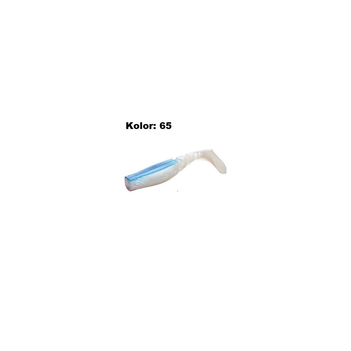 ripper-fishunter-10-5cm-mikado ripper-fishunter-10-5cm-mikado