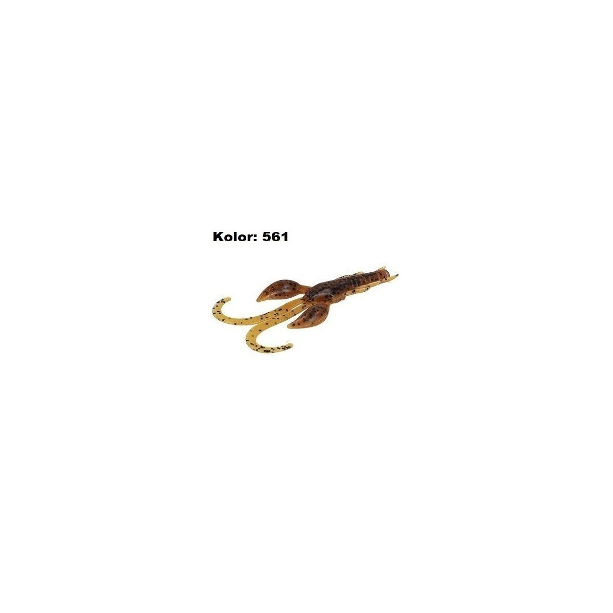 przyneta-angry-cray-fish-quot-raczek-quot-7cm-mikado przyneta-angry-cray-fish-quot-raczek-quot-7cm-mikado