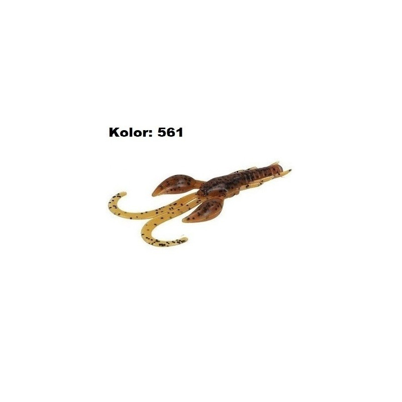 przyneta-angry-cray-fish-quot-raczek-quot-7cm-mikado