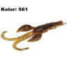 przyneta-angry-cray-fish-quot-raczek-quot-7cm-mikado