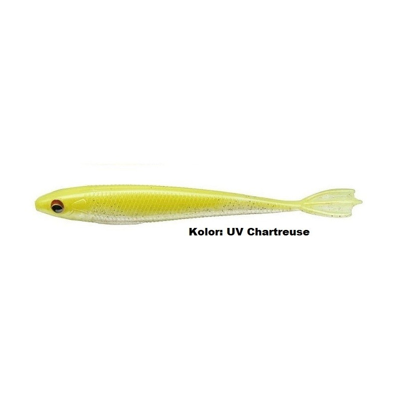 guma-prorex-mermaid-shad-daiwa