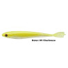 guma-prorex-mermaid-shad-daiwa