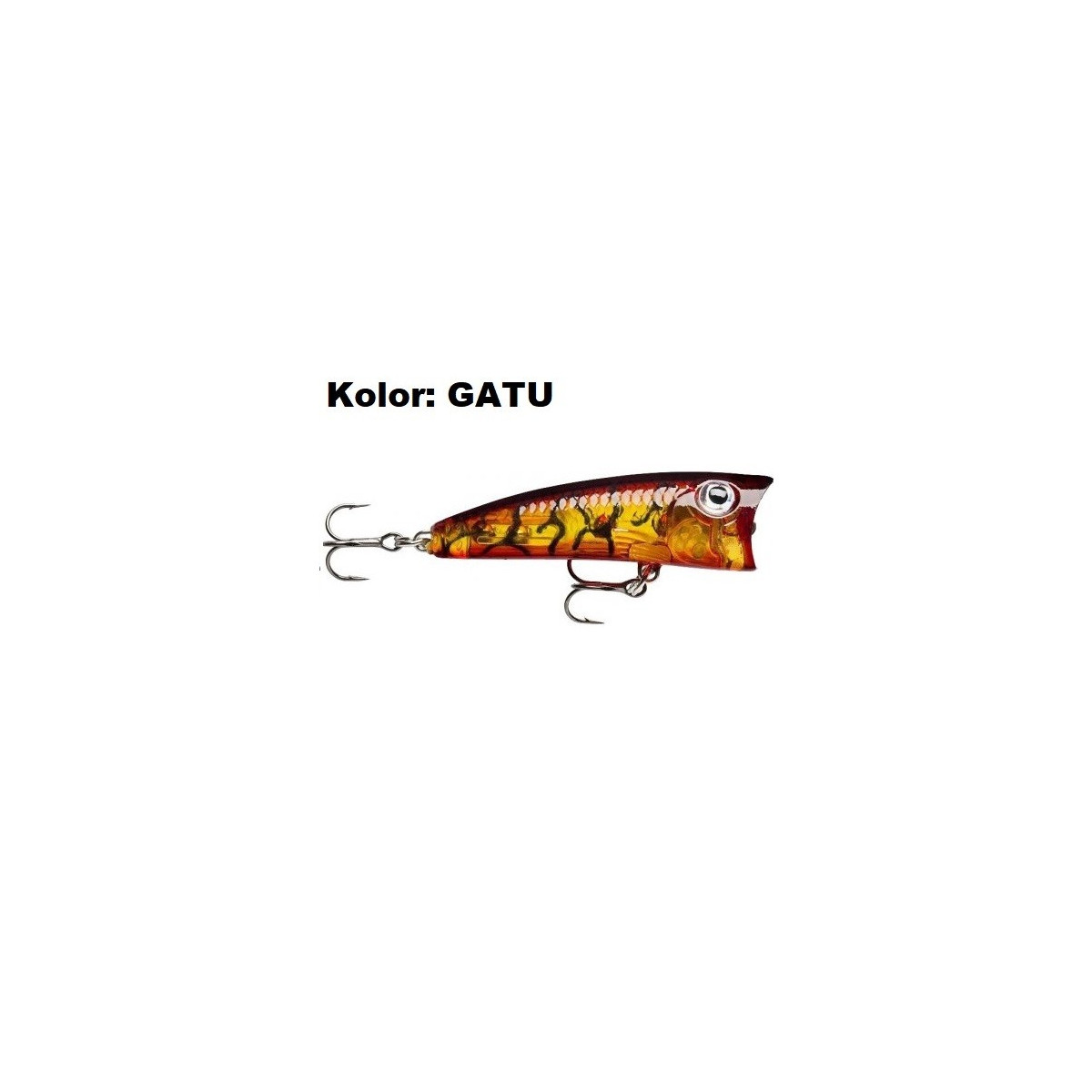 wobler-ultra-light-pop-rapala wobler-ultra-light-pop-rapala