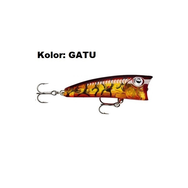 wobler-ultra-light-pop-rapala