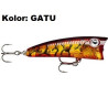 wobler-ultra-light-pop-rapala