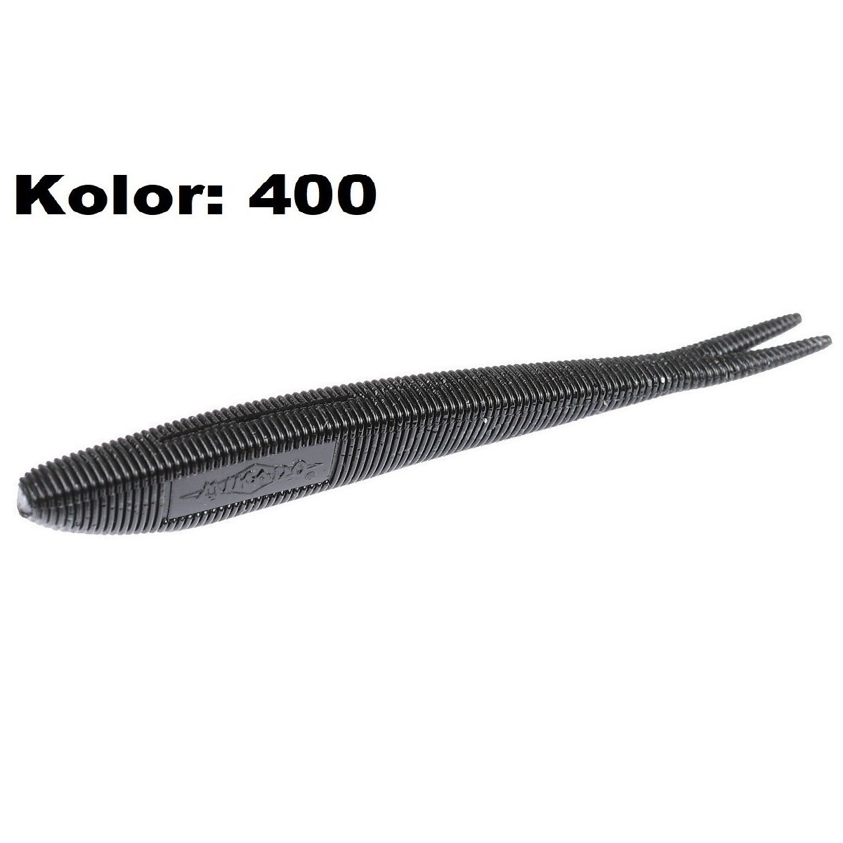 przyneta-jaskolka-saira-12cm-mikado przyneta-jaskolka-saira-12cm-mikado