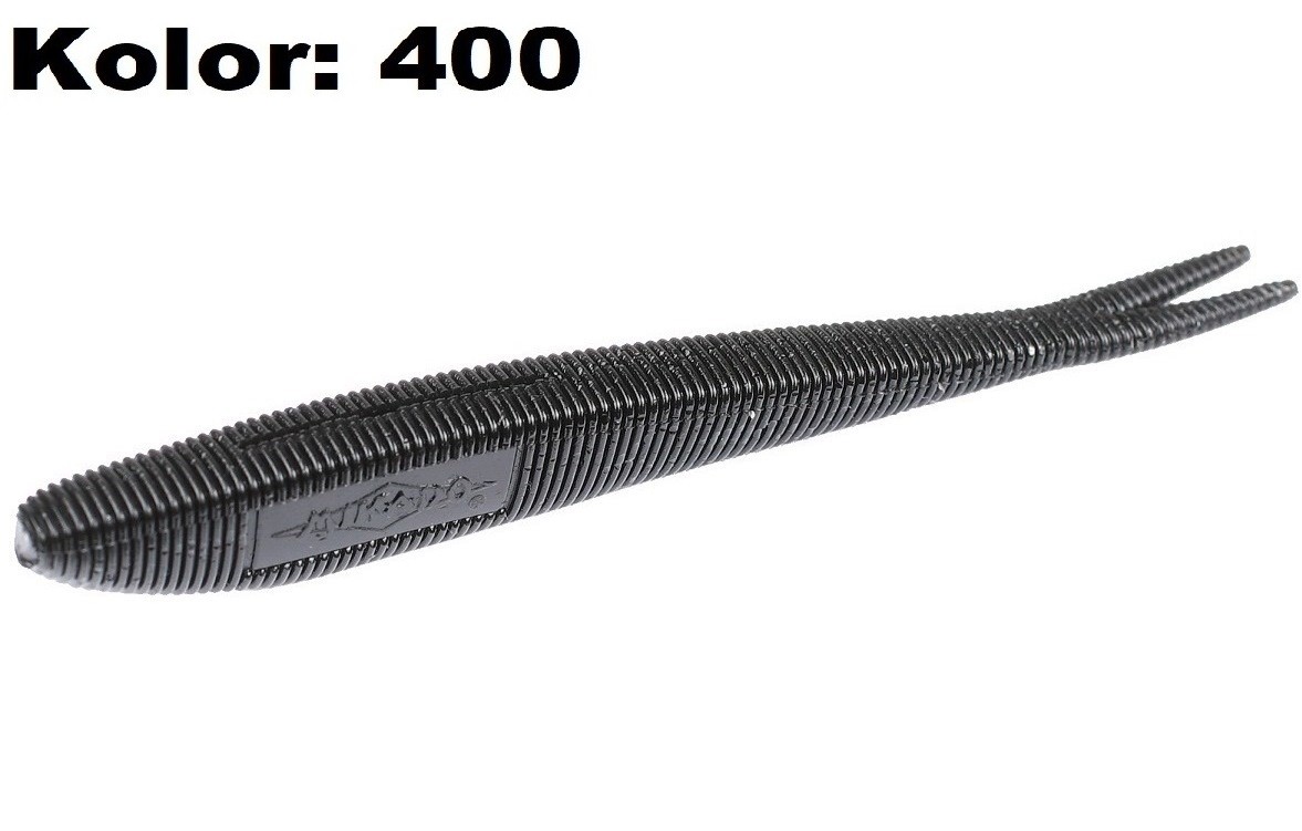 przyneta-jaskolka-saira-12cm-mikado