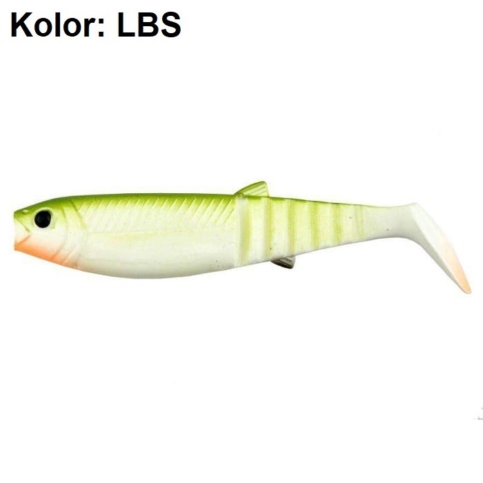 ripper-cannibal-savage-gear