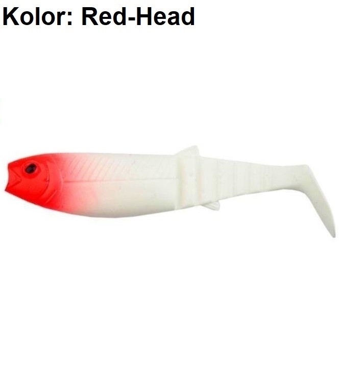 ripper-cannibal-savage-gear