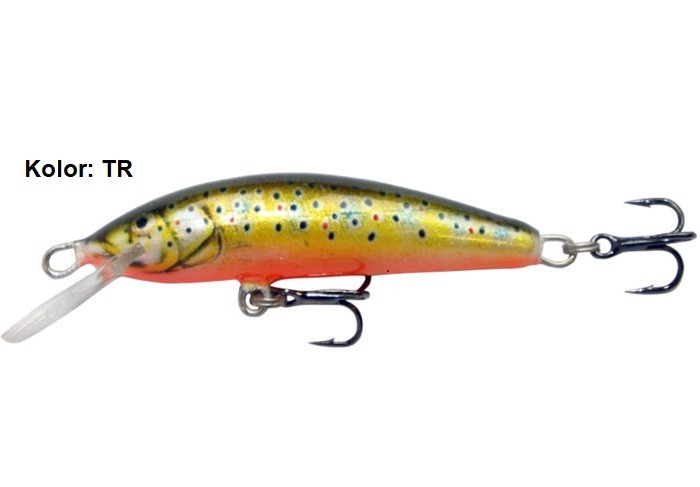 woblery-spike-5cm-kenart woblery-spike-5cm-kenart