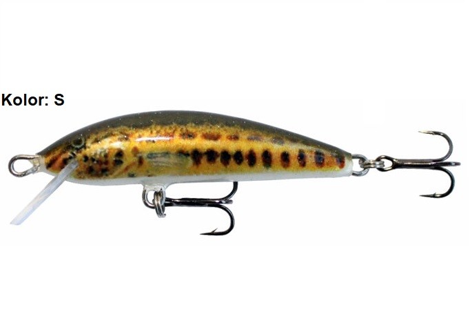 woblery-spike-5cm-kenart woblery-spike-5cm-kenart