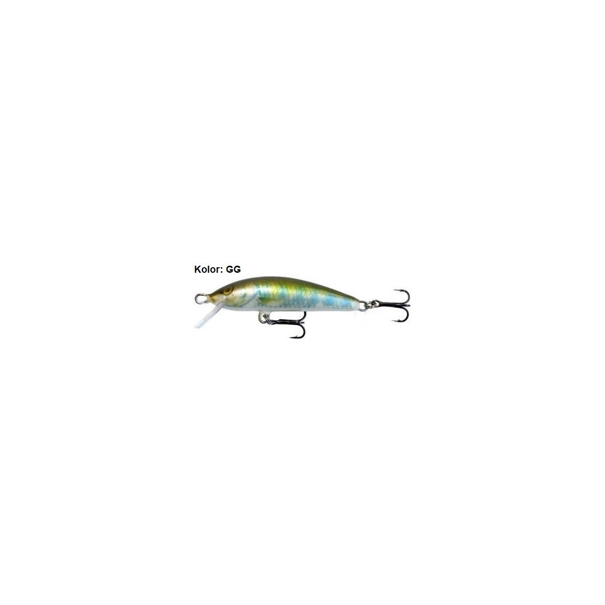 woblery-spike-5cm-kenart
