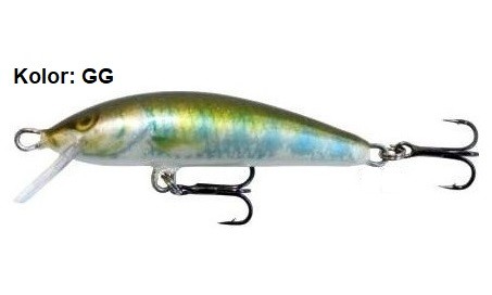 woblery-spike-5cm-kenart woblery-spike-5cm-kenart