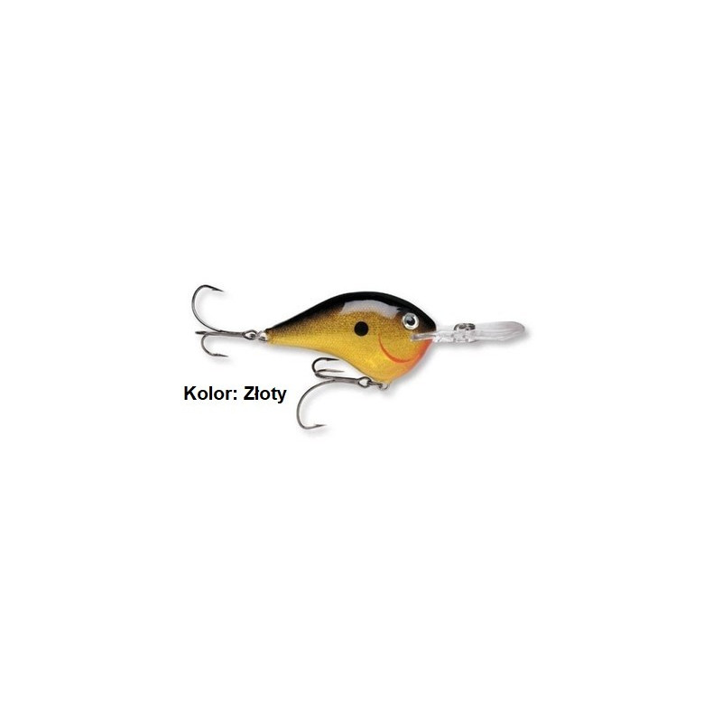 wobler-dt-20-dives-to-rapala
