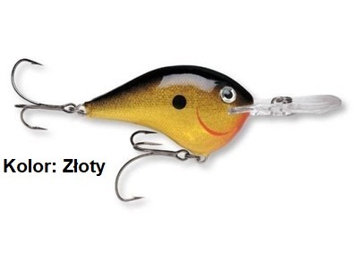 wobler-dt-20-dives-to-rapala wobler-dt-20-dives-to-rapala