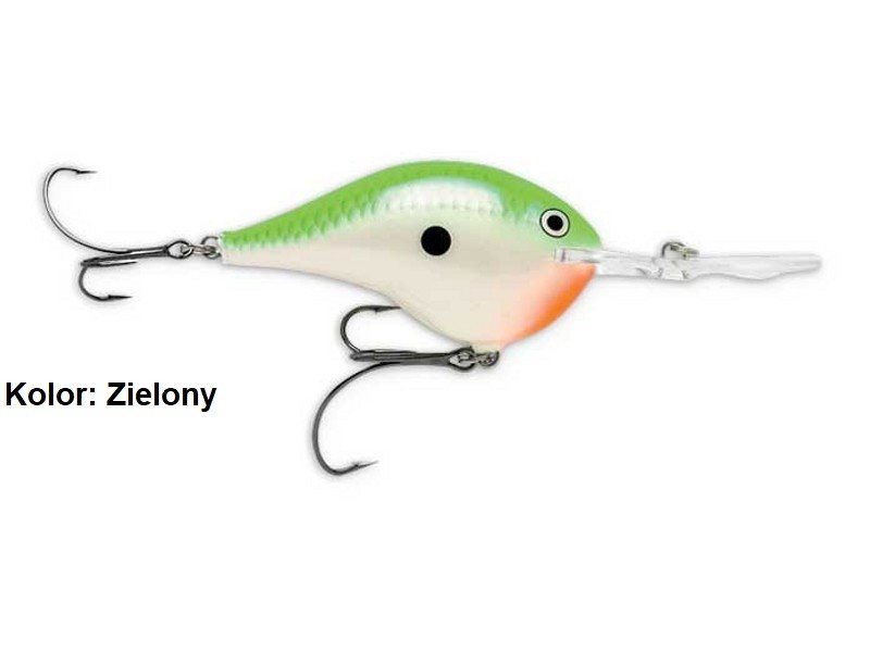 wobler-dt-20-dives-to-rapala wobler-dt-20-dives-to-rapala