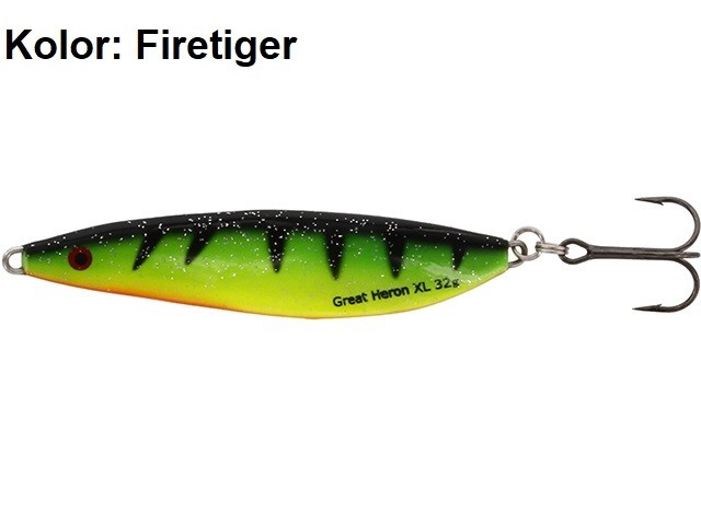 przyneta-great-heron-westin przyneta-great-heron-westin