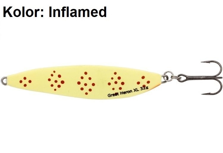 przyneta-great-heron-westin przyneta-great-heron-westin