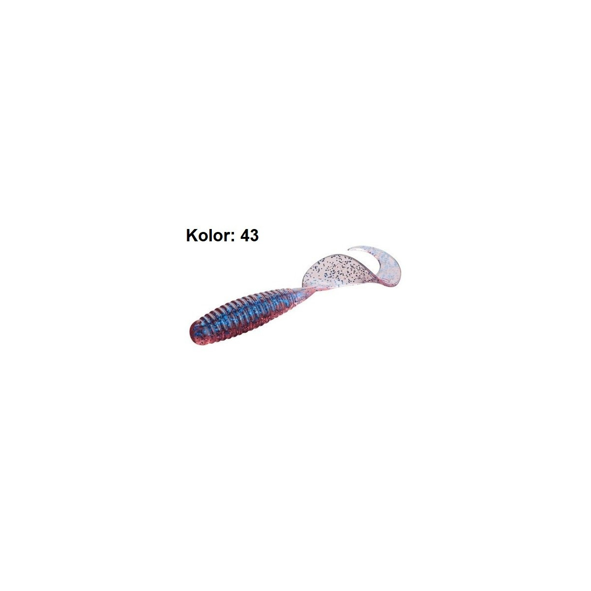 przyneta-twister-5-2cm-mikado