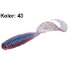 przyneta-twister-5-2cm-mikado