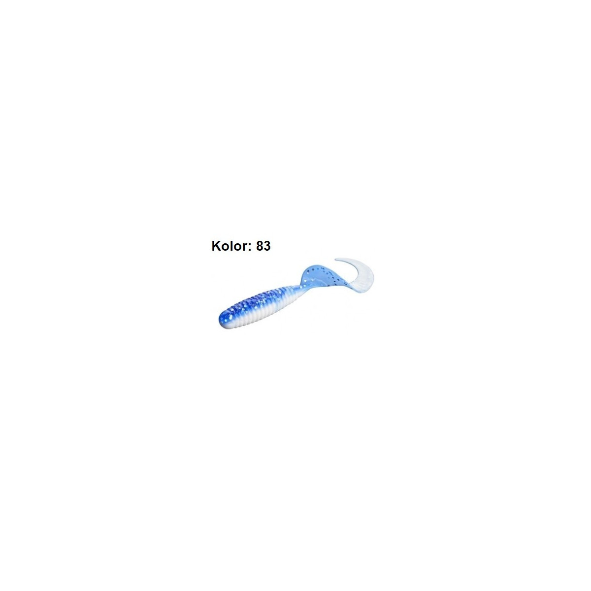 przyneta-twister-5-2cm-mikado