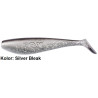 przyneta-zander-pro-shad-foxrage