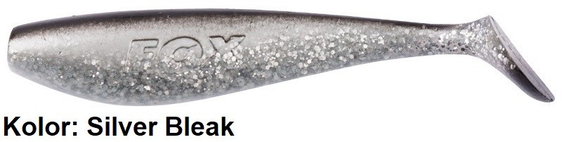 przyneta-zander-pro-shad-foxrage