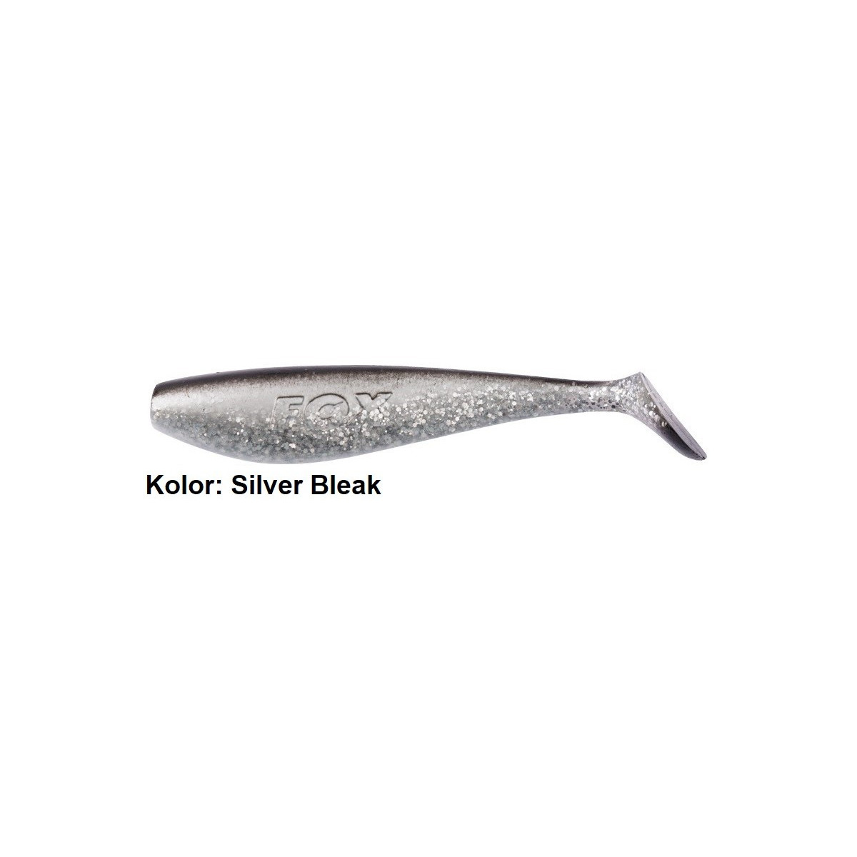 przyneta-zander-pro-shad-foxrage