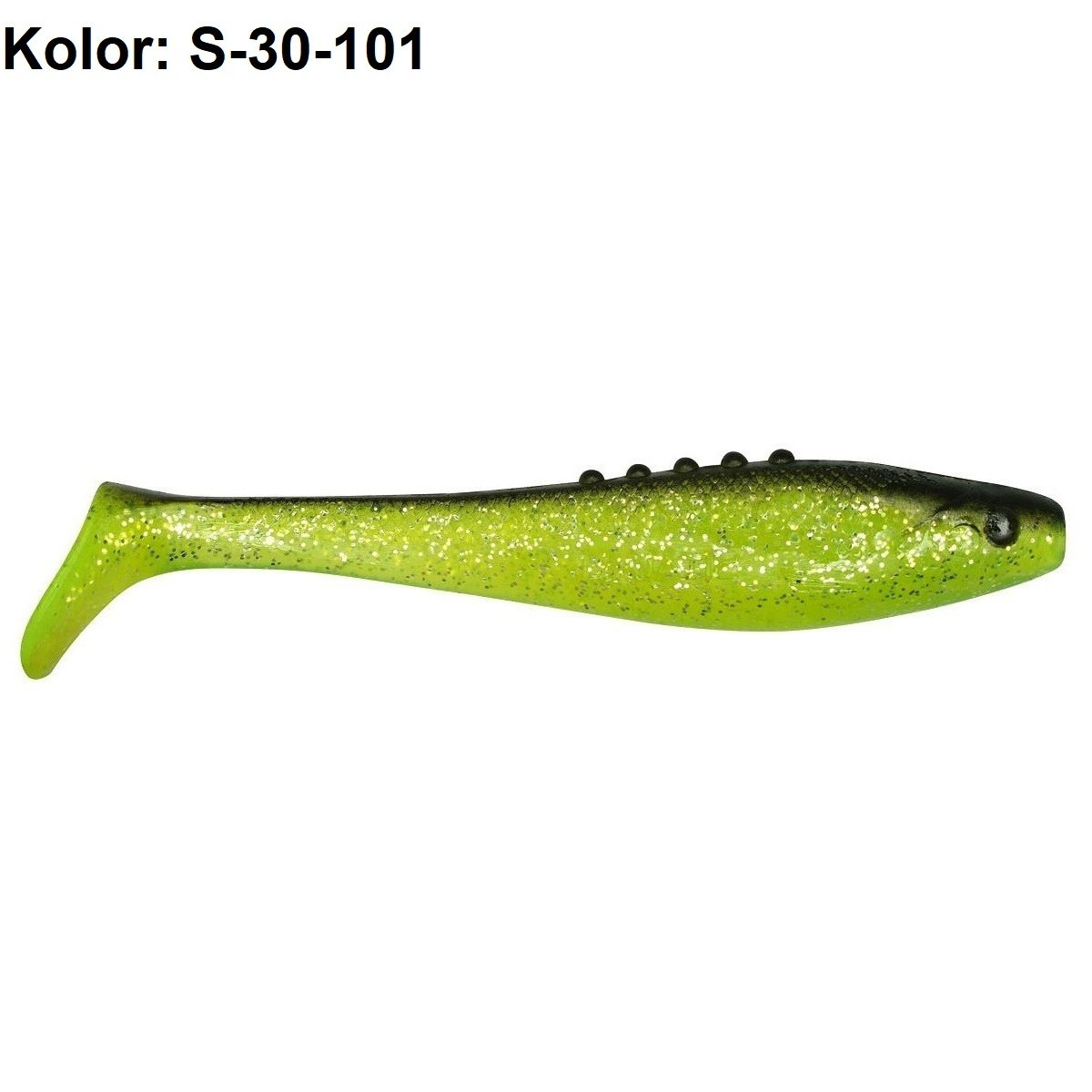 ripper-lunatic-dragon