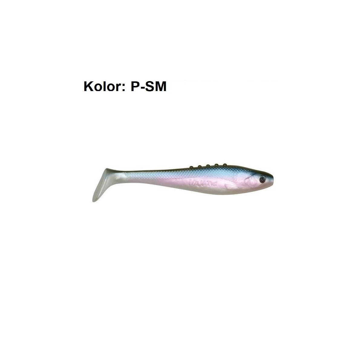 ripper-lunatic-dragon