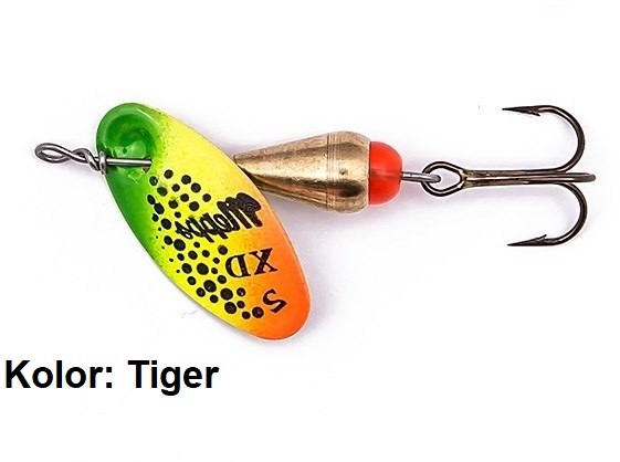 blystka-obrotowa-xd-mepps blystka-obrotowa-xd-mepps