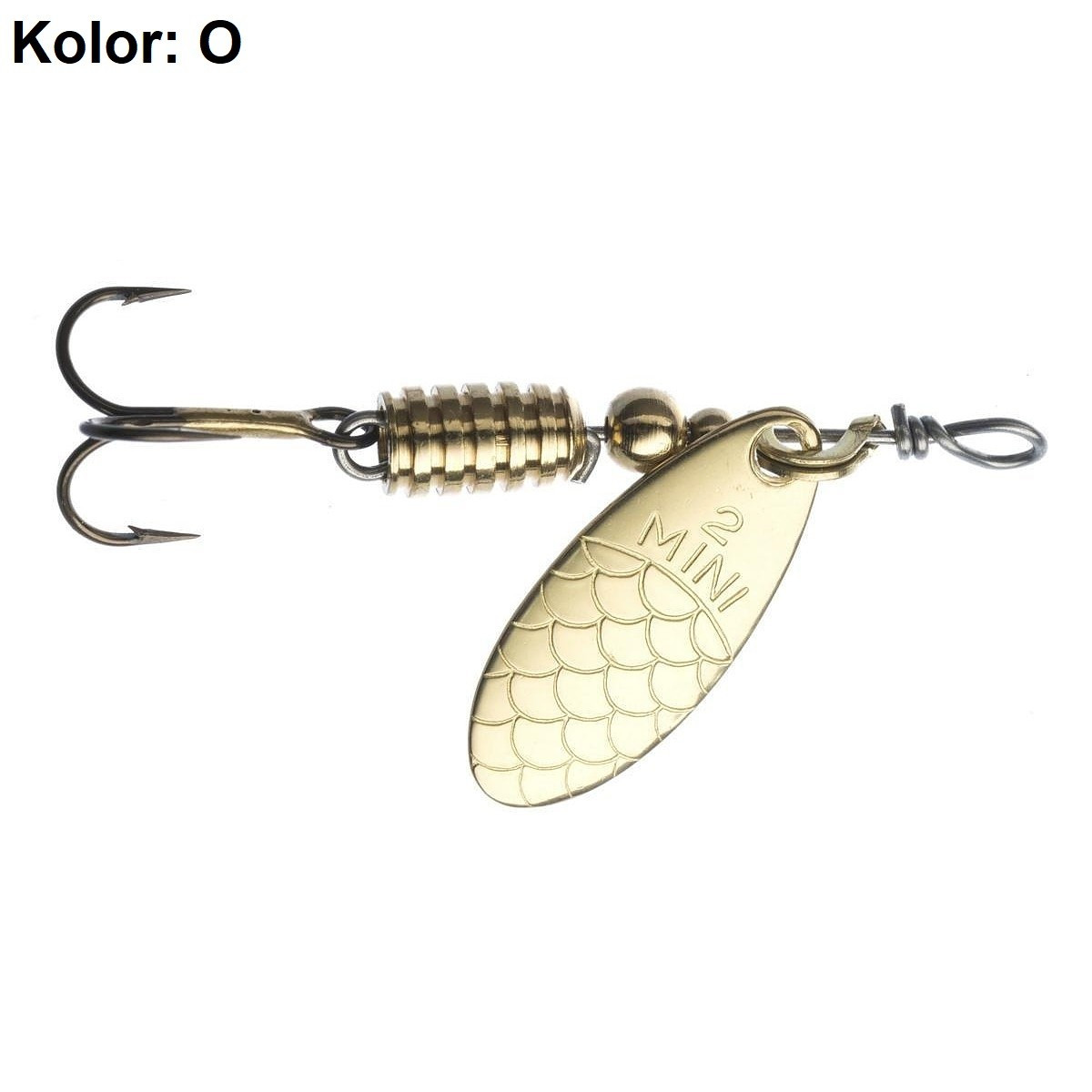 blystka-obrotowa-lukris-mini-jaxon blystka-obrotowa-lukris-mini-jaxon