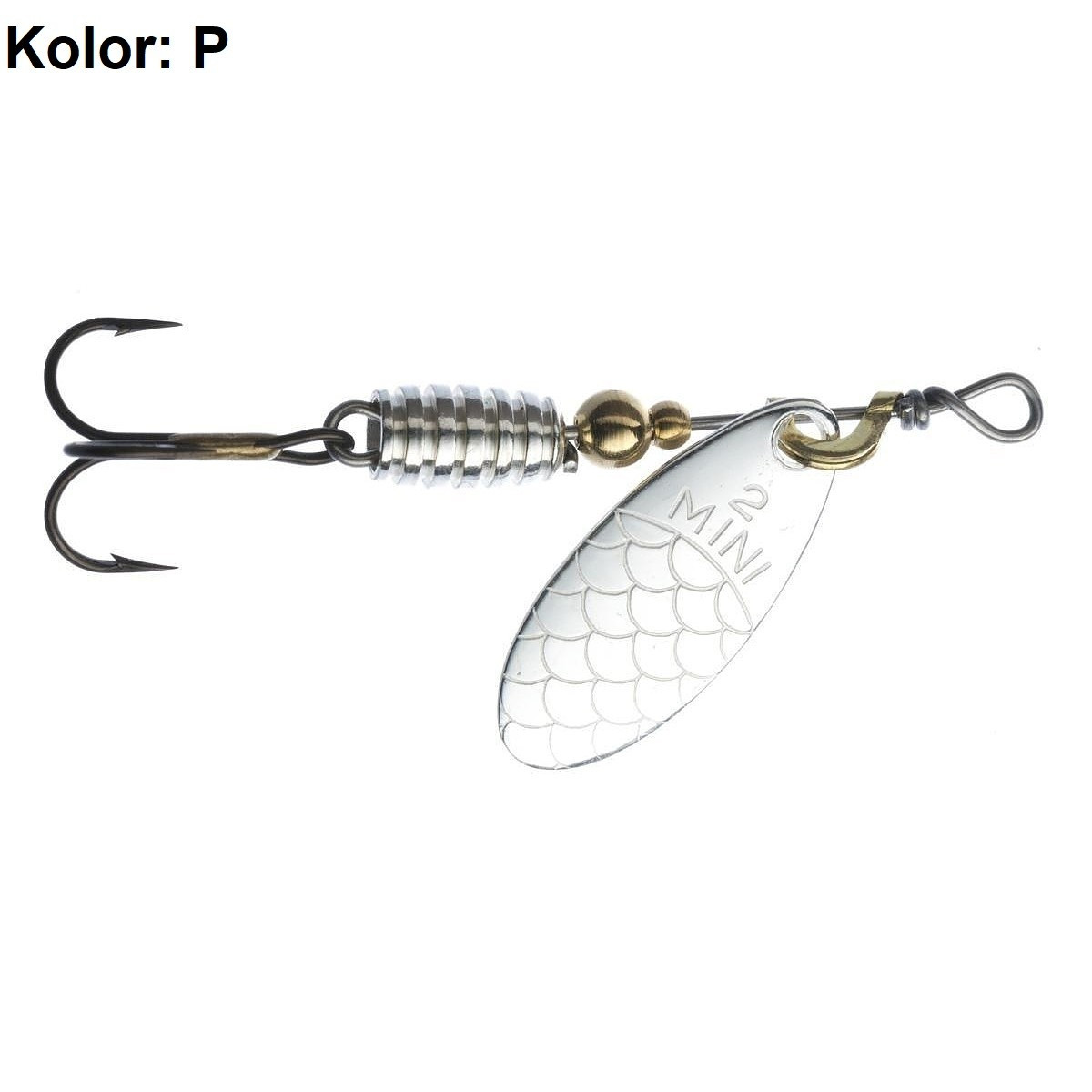 blystka-obrotowa-lukris-mini-jaxon