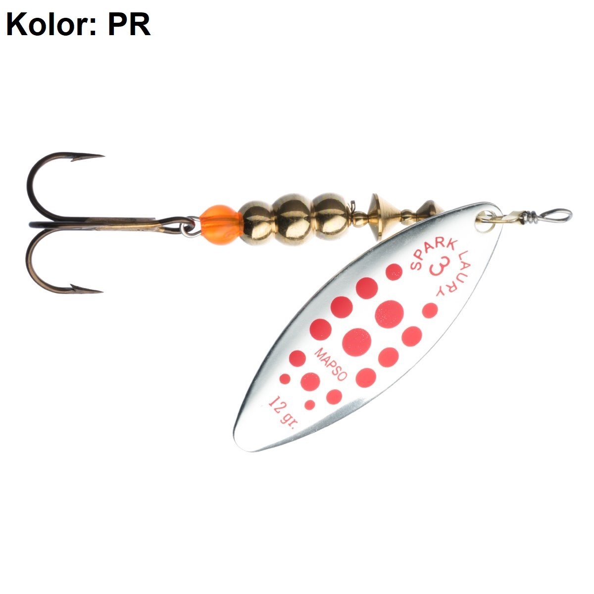 blystka-obrotowa-lukris-spark-jaxon blystka-obrotowa-lukris-spark-jaxon