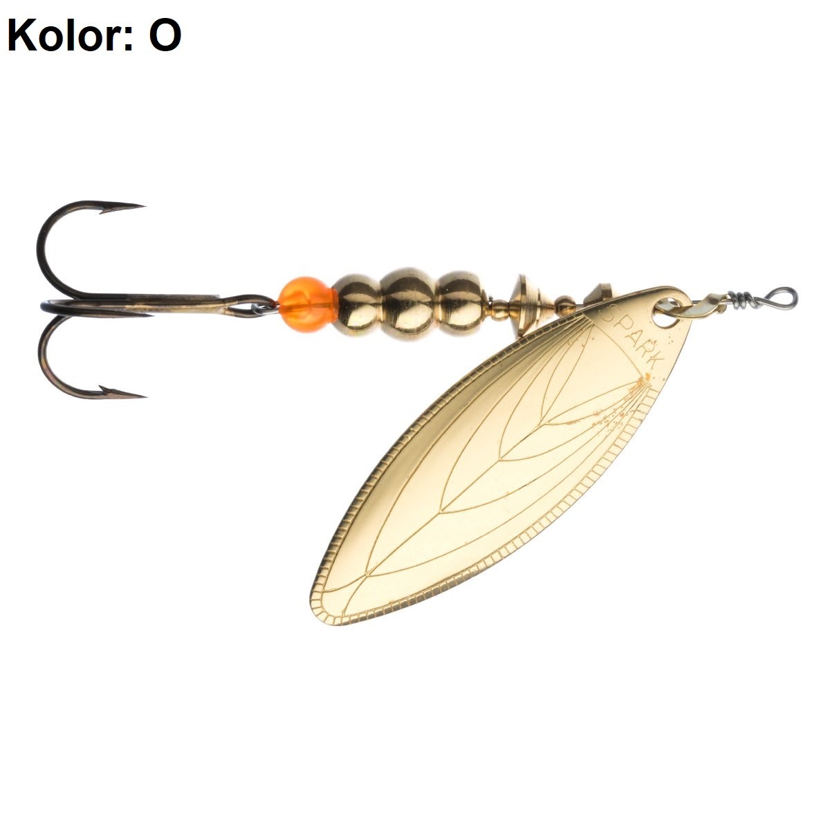 blystka-obrotowa-lukris-spark-jaxon blystka-obrotowa-lukris-spark-jaxon