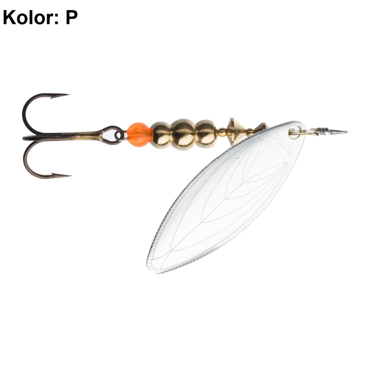 blystka-obrotowa-lukris-spark-jaxon blystka-obrotowa-lukris-spark-jaxon