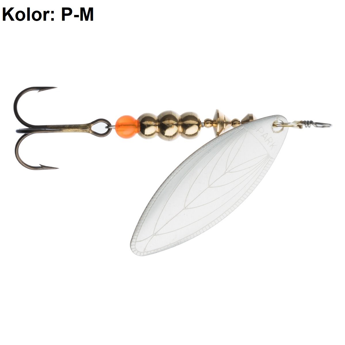 blystka-obrotowa-lukris-spark-jaxon blystka-obrotowa-lukris-spark-jaxon