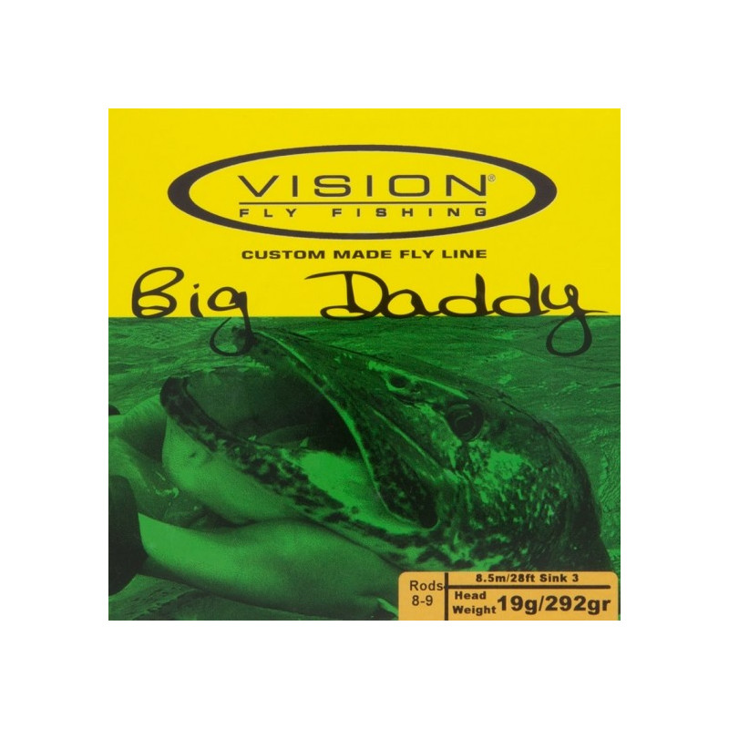 sznur-big-daddy-vision-flyfishing
