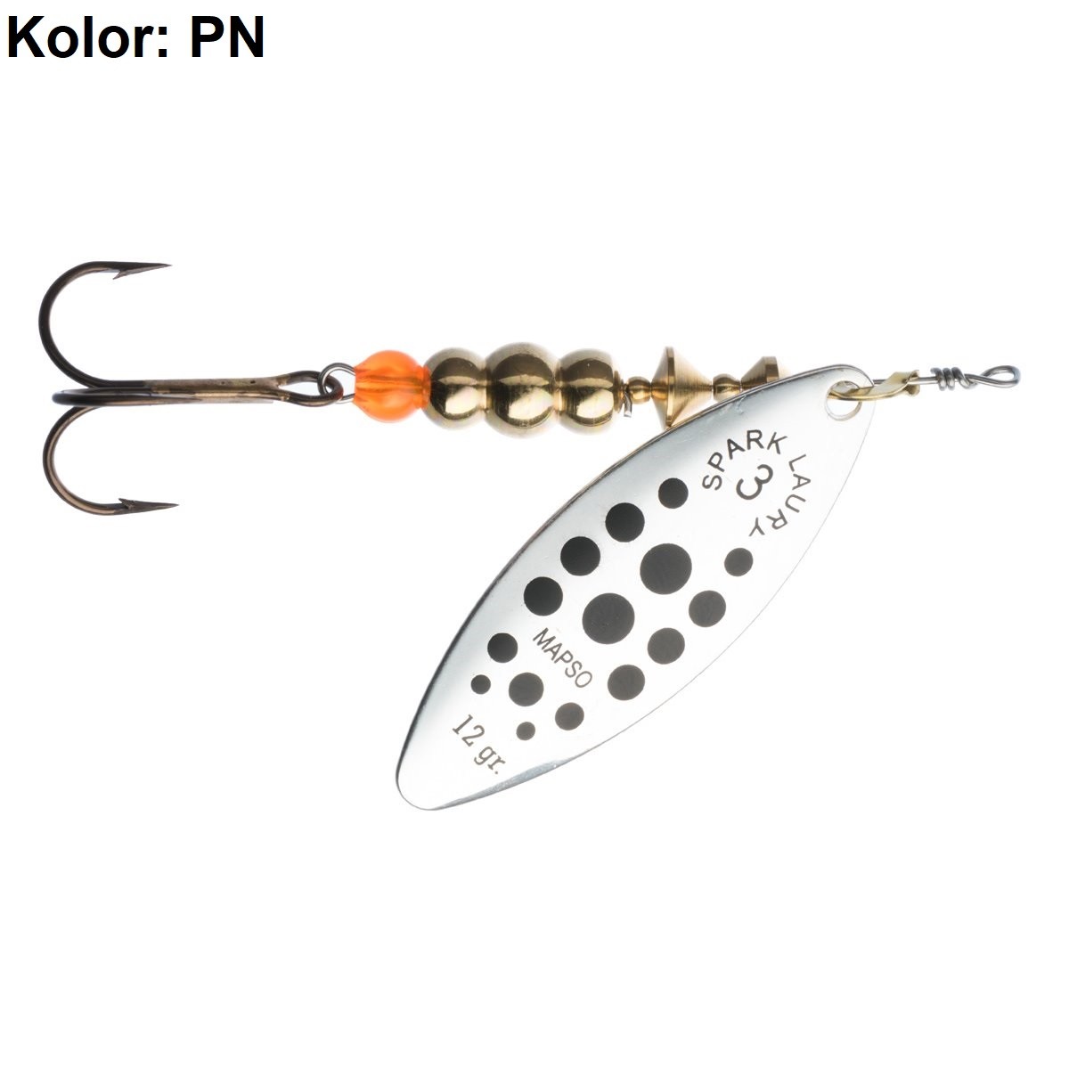 blystka-obrotowa-lukris-spark-jaxon blystka-obrotowa-lukris-spark-jaxon