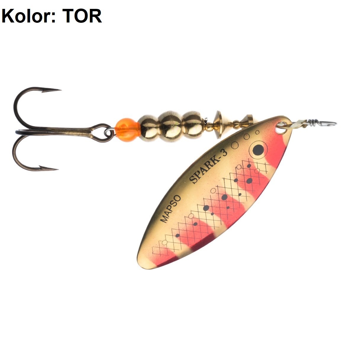 blystka-obrotowa-lukris-spark-jaxon blystka-obrotowa-lukris-spark-jaxon