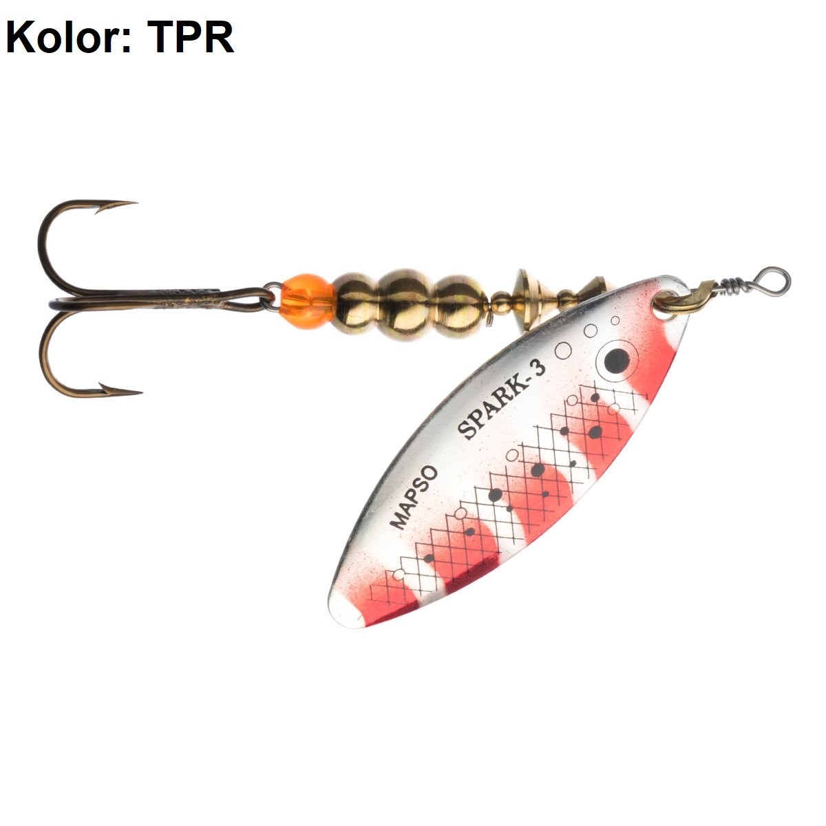 blystka-obrotowa-lukris-spark-jaxon blystka-obrotowa-lukris-spark-jaxon