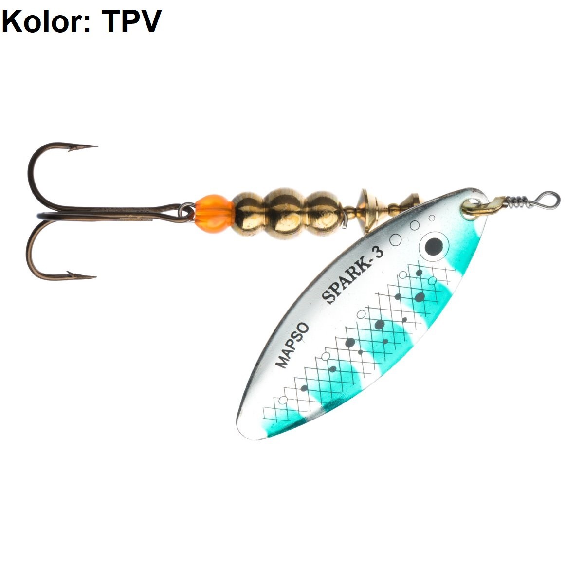 blystka-obrotowa-lukris-spark-jaxon blystka-obrotowa-lukris-spark-jaxon