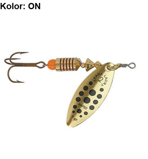 blystka-obrotowa-lukris-spark-jaxon blystka-obrotowa-lukris-spark-jaxon